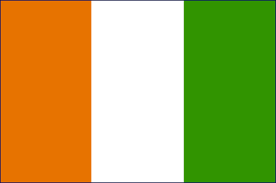 Côte D'ivoire